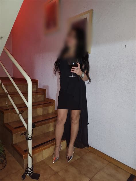 escort españolas en madrid|Escorts Espanolas en Madrid 